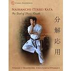 Naihanchi (Tekki) Kata: the Seed of Shuri Karate