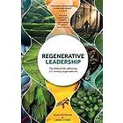 Regenerative Leadership