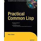 Practical Common Lisp