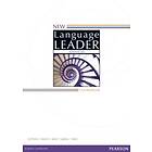 New Language Leader Advanced Coursebook