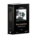 Fast Ejendom