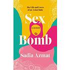 Sex Bomb