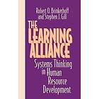 The Learning Alliance – Systems Thinking in Human Resource Development