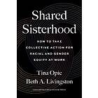 Shared Sisterhood