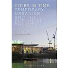 Cities in Time