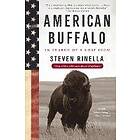 American Buffalo