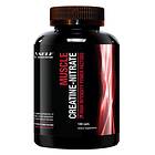 Self Omninutrition Muscle Creatine Nitrate 180 Kapslar