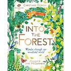 The Woodland Trust: Into The Forest