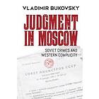 Judgment in Moscow