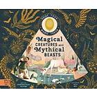 Magical Creatures and Mythical Beasts