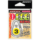 Decoy R-10 Egg Ring, #2