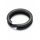 Decoy R-1 Split Ring Light Class Black, #00