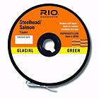 RIO Products Steelhead/Salmon Tippet 0,43/10kg 27,4m