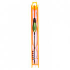 Darts Metrevar Meter Brenta 4m 4g