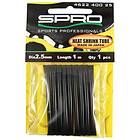 Spro Krympslang, 2,5 mm, 1m
