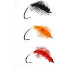 iFish Mycis (3-pack)