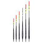 Drennan GLOW TIP ANTENNA-3 1/2 AA 2,75g