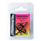 Darts Trekrok High Carbon- 6