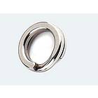 BKK Split Ring-51 (16-pack) #6