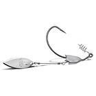 VMC 7346 BS Swimbait Bladed 5g #4/0