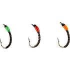 iFish Pimpelräkor (3-pack)