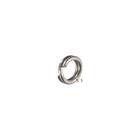 Decoy R-3 Split Ring Medium Class #5