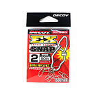 Decoy SN-14 Ex Snap, #2