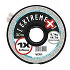 Vision EXTREME+ 30m tippet 0,40