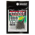 Decoy DS-6 Sinker Type Stick 7g