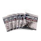 Ahrex Hooks FW560 Nymph Traditional #8