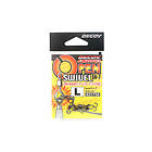 Decoy SN-7 Open Swivel L