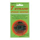 Drennan 7STRAND WIRE-15
