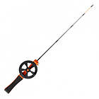 iFish Pulsar-stick