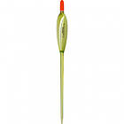 Drennan CRYSTAL AVON-3