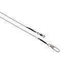 Westin Fishing Add-It Leader Titanium 22,7kg 40cm