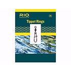 RIO Products Steelhead Tippet Ring 10-pack Large