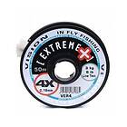 Vision EXTREME+ 50m tippet 2X