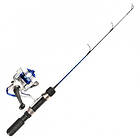 iFish Super Nova Combo 20'' Medium