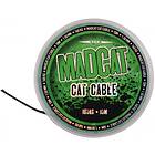 Mad Cat MADCAT CAT CABLE 10m 1,50mm 160kg