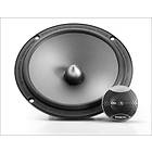 Focal Integration IS165