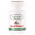 Guideline Liquid Floatant