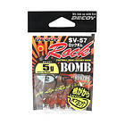 Decoy SV-57 Rock Bomb, 5g #2