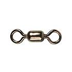 BFT Big Fish Tackle Crane swivel stainless, 180lb, stl 4 10-pack