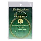 Darts Flugtafs 9' 2X