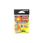 Decoy SN-7 Open Swivel S