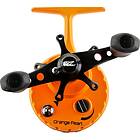 iFish IZE Orange Pearl Höger