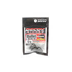 Decoy DS-5 Sinker Type Bullet 9g