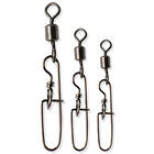 Darts SECURE SNAP/SP-06