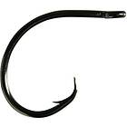 Mustad Tuna Circle Hooks 10/0