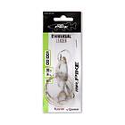 Quantum Mr. Pike Universal Leader Camo 30lb #4